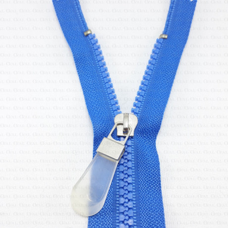 Zamki kostkowe 16cm nr 2135