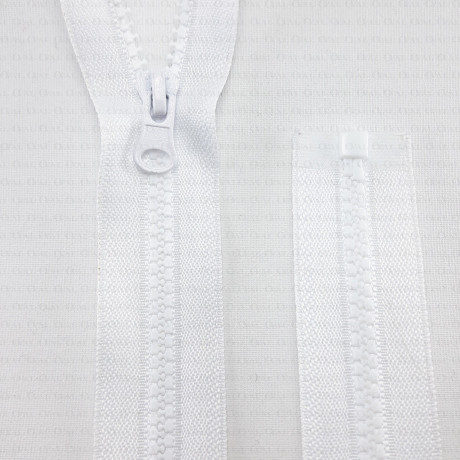 Cube zips 50cm no. 2136