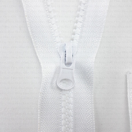 Cube zips 50cm no. 2136