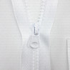 Cube zips 50cm no. 2136
