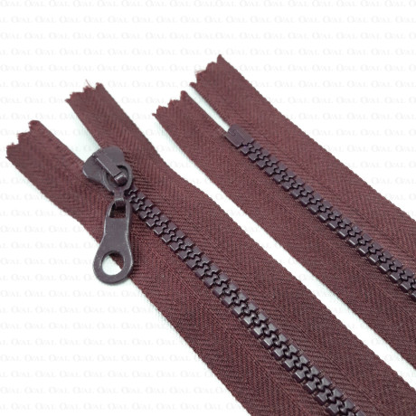 Zamki kostkowe 16cm nr 2137