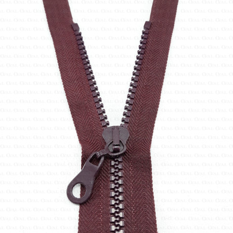 Zamki kostkowe 16cm nr 2137