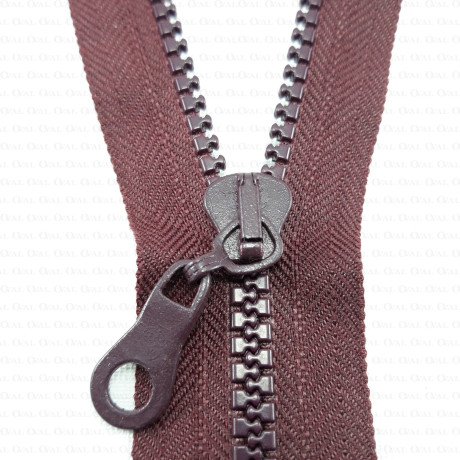 Zamki kostkowe 16cm nr 2137