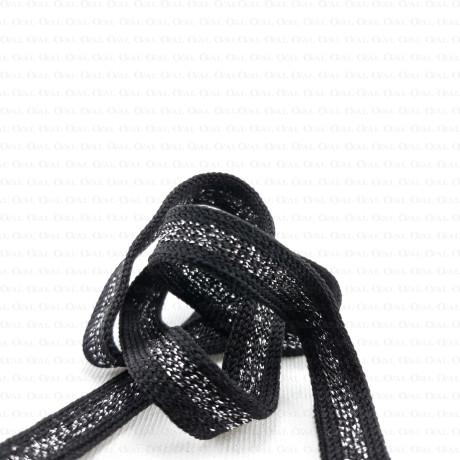 Decorative tape 10mm no. 190