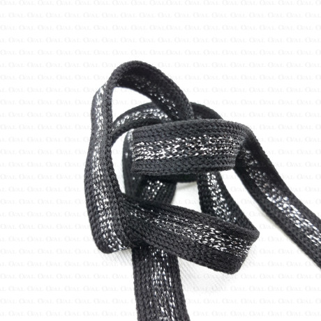 Decorative tape 10mm no. 190