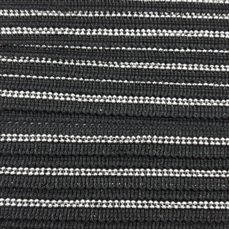 Beaded tape | Decorative beaded tapes for curtains | Fhoval