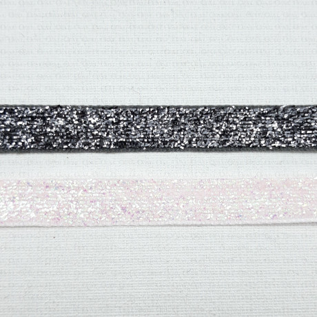 Decorative tape 10.15 mm no. 2141