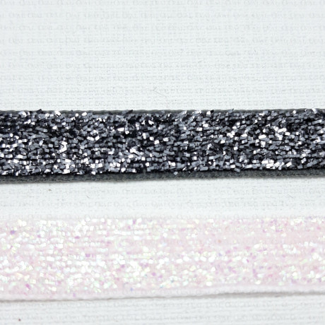 Decorative tape 10.15 mm no. 2141