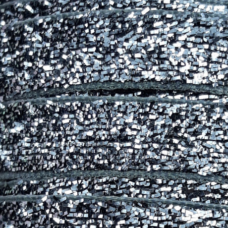 Decorative tape 10.15 mm no. 2141