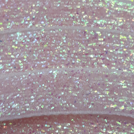 Taśma ozdobna 10mm nr 2141