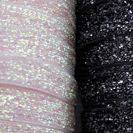 Taśma ozdobna 10mm nr 2141