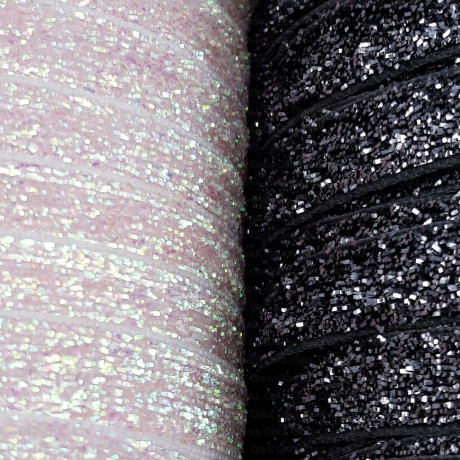 Decorative tape 10.15 mm no. 2141