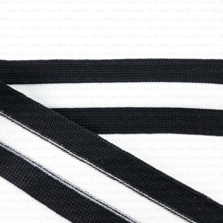 Knitted tape 30 no. 2144