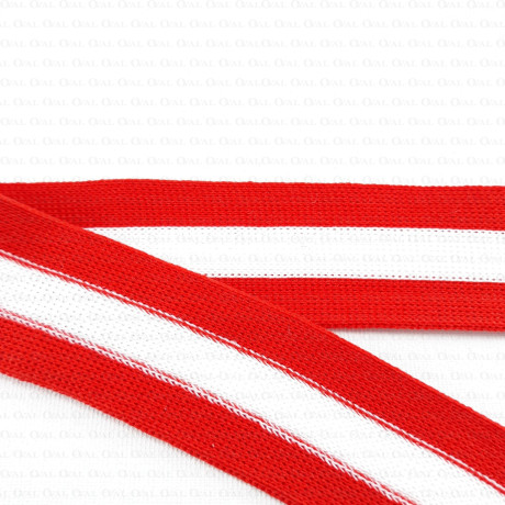 Knitted tape 30 no. 2144