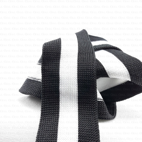 Knitted tape 30 no. 2144