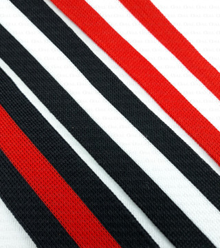 Knitted tape 30 no. 2144