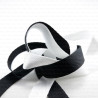 Herringbone tape 50 m various widths no. 2150