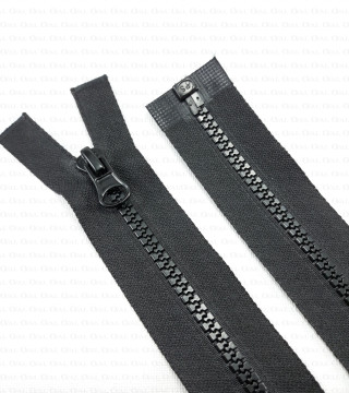 Zamki kostkowe 70,80,90cm  rozdzielcze nr 2155