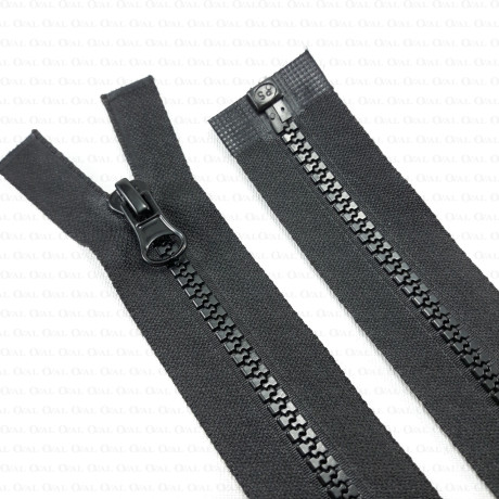 Zamki kostkowe 70,80,90cm  rozdzielcze nr 2155