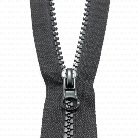 Zamki kostkowe 70,80,90cm  rozdzielcze nr 2155