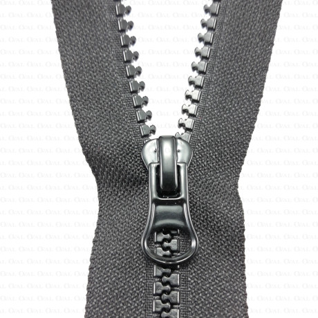 Zamki kostkowe 70,80,90cm  rozdzielcze nr 2155