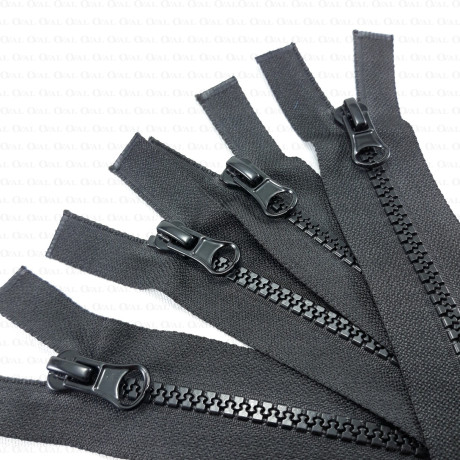 Zamki kostkowe 70,80,90cm  rozdzielcze nr 2155