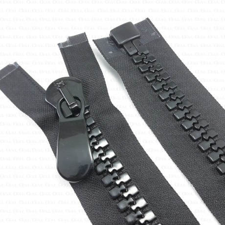 Zamki kostkowe GIGA!!!! 70,80,90,cm nr 2157