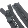 GIGA block zips!!!! 20, 50, 60, 70, 80, 90, 100 cm no. 2157