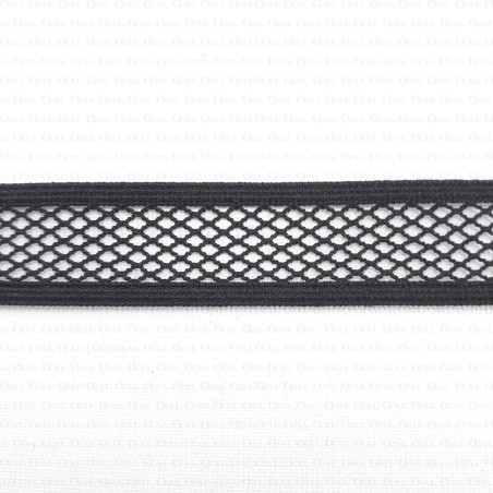 Taśma ozdobna 20mm nr 2164