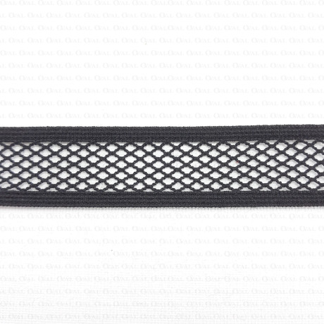 Taśma ozdobna 20mm nr 2164