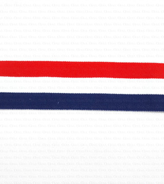 Guma ozdobna  38mm nr 2168