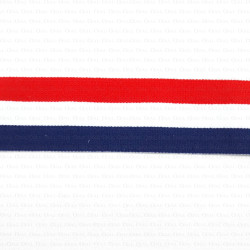 Guma ozdobna 38mm/1 lub 10y nr 2168 Guma ozdobna 38mm/1 lub 10y nr 2168