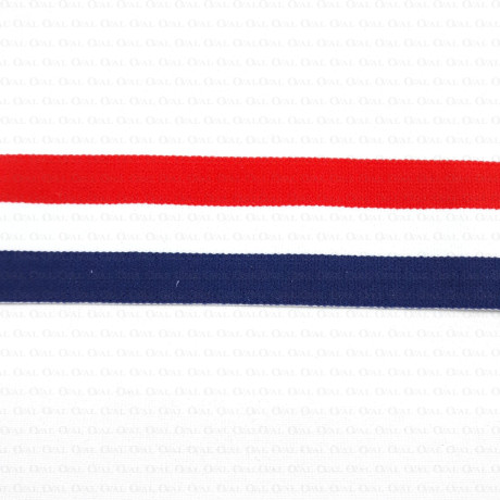 Guma ozdobna  38mm nr 2168