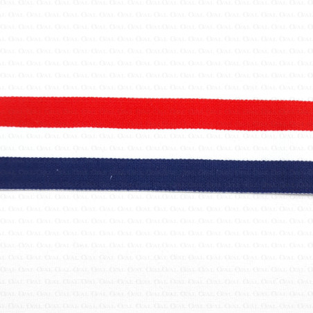 Guma ozdobna  38mm nr 2168