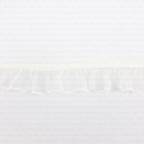 Gumokoronka mm 1m.b. nr: 