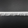 Elastic lace 20mm no. 288