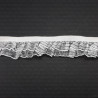Elastic lace 20mm no. 288