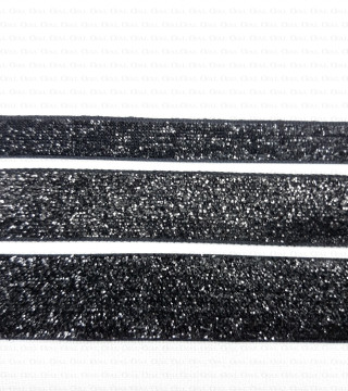 Decorative ribbon, various widths no. 2174