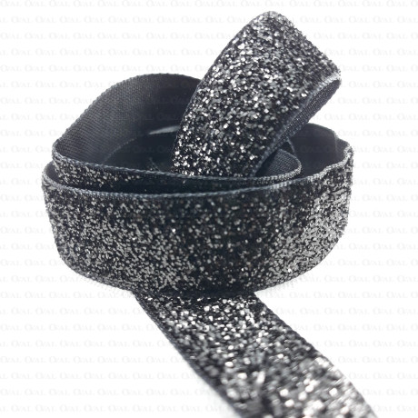 Decorative ribbon, various widths no. 2174