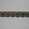 Styling lace 26mm 1 linear metre no. 328