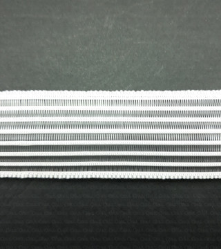 Elastic cord 30mm No. 2177