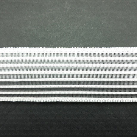 Guma żyłkowa 33mm nr 2177