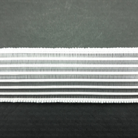 Elastic cord 30mm No. 2177