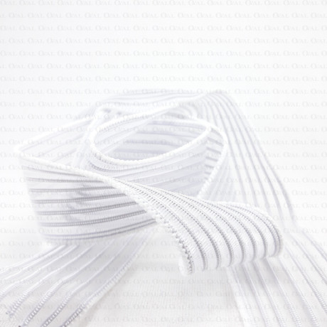 Elastic cord 30mm No. 2177