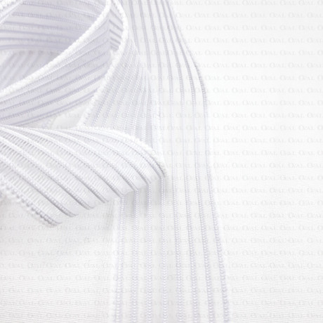 Guma żyłkowa 33mm nr 2177