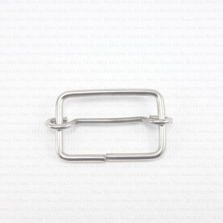 Regulator metalowy  nr 1762