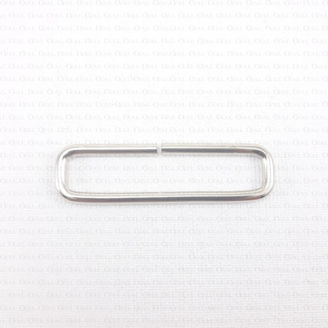 Metal frame 40mm no. 1763