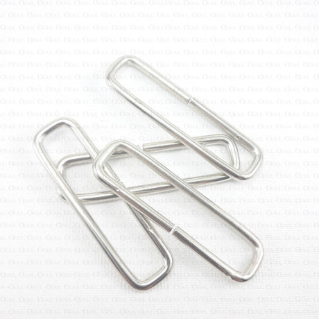 Metal frame 40mm no. 1763