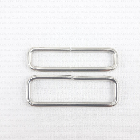 Metal frame 40mm no. 1763