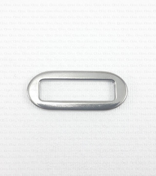 Metal frame 26mm no. 2185